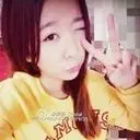 美美美美心
