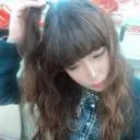 ❤❤FǎTё﹏文希
