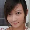 ∝回想、那ㄙ美う