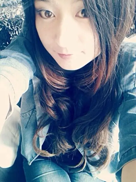 Amy❤猫的主播照片