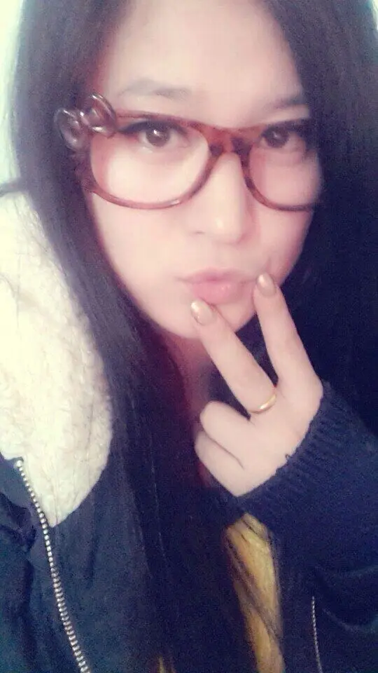 Amy❤猫的主播照片