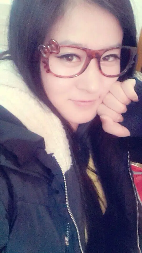 Amy❤猫的主播照片