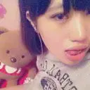 姜晓桃