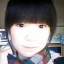 落花无人爱、