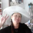 大屁孩！！！！