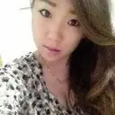 ╰♥゛靖宝儿