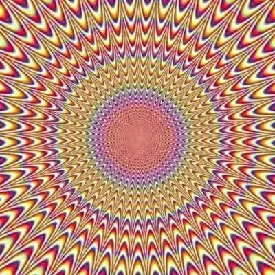 yaya牙牙的主播照片