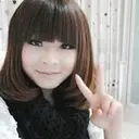 ☆豆宝☆