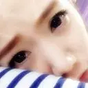 ✿我不是东西