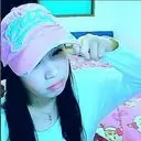 ★ゞ吐泡泡的鱼