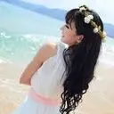 ≮幽灵≯