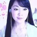 老乡来看我