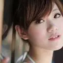 @_@哈哈