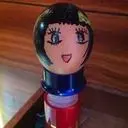 瑟涩小蚂蚁