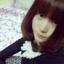 じ✿颖児erゞ
