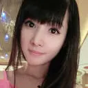 ┈━═☆莫、棋子
