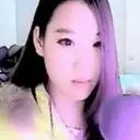安安静静等你