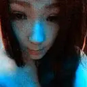 多么哇塞的女子