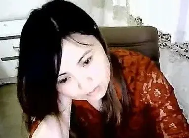 昵称违规，请重新修改的主播照片