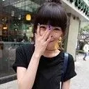 火2村剑哥