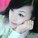 ╰∮吻痕゛