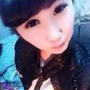 苏雅妹╮