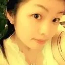 花婷✿﹏