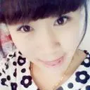 东北➷➹女孩