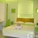 昵称被和谐1243