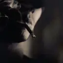 ♪♪冷钩钩♪♪
