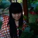 ╭ァ吴家强哥