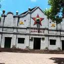 飞蛾扑什么，