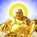 保健楠家--护卫军