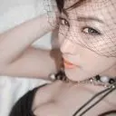 ◕‿洗白白.°♪♪