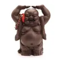 山东菏泽鄄城王特