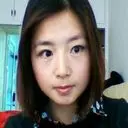 梦幻雪儿