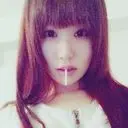 ╰☂蓝灬寂遥❤