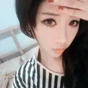 じ☆撕着嘴微笑☆じ