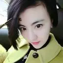 ℳc丫丫