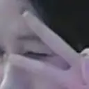 嘿嘿嘿擦擦