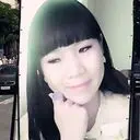 ℒℴvℯ◆沐曦天使