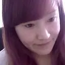 ℡缘◕‿◕ヘ丽丽°