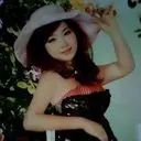 じ❤┋冷乄傲