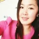 蝶舞翩翩.