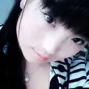 ♪♪★烈焰★♪♪