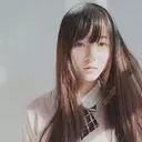123目头人