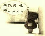 涂爱爱的主播照片