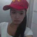小绵羊‘‘‘‘