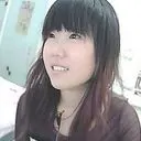 相约、、、薇儿