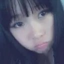 ☆╮暖心